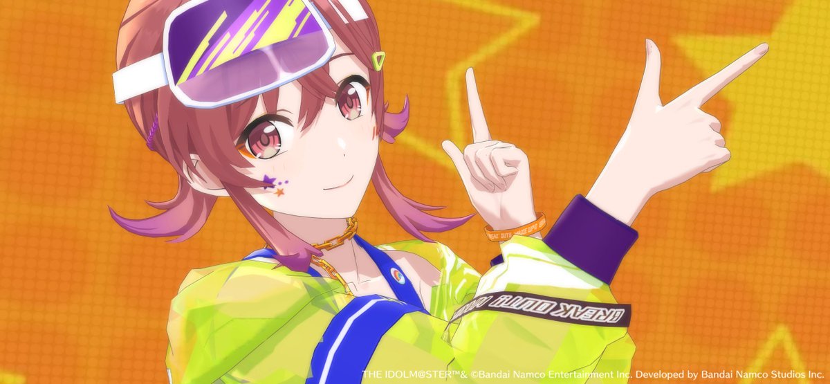 Sonic Heart(and Signal) メンバー紹介！】 ⚡小宮 果穂 何にでも興味