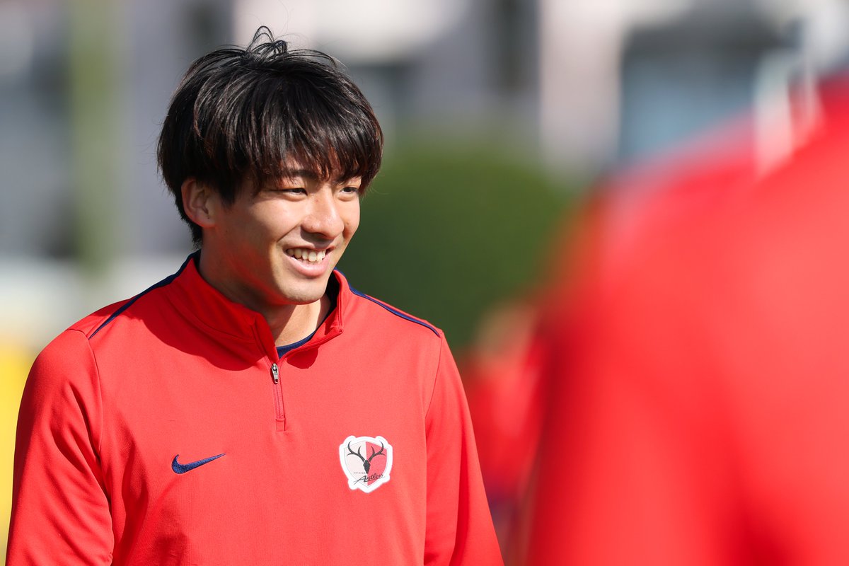 下田 栄祐選手が栃木シティへ期限付き移籍することになりました