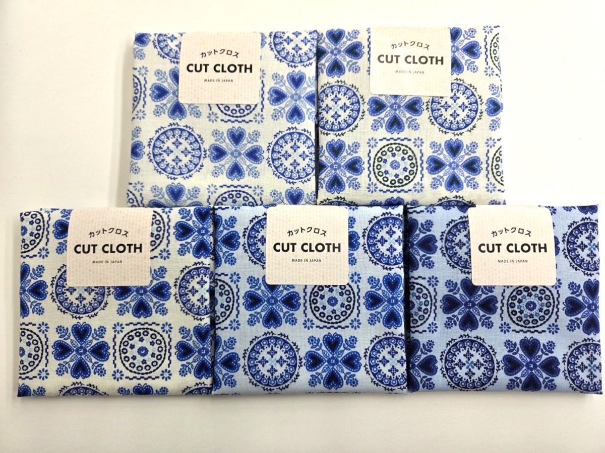 株式会社AXIA (@AXIA_co_ltd) / Posts / X