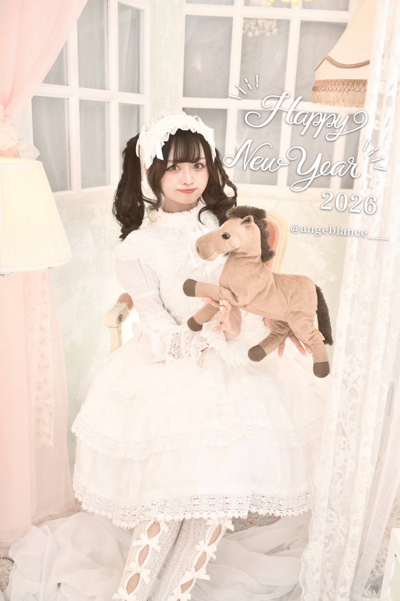 白蘭 -ｻﾗ- (@angeblance___) / Posts / X