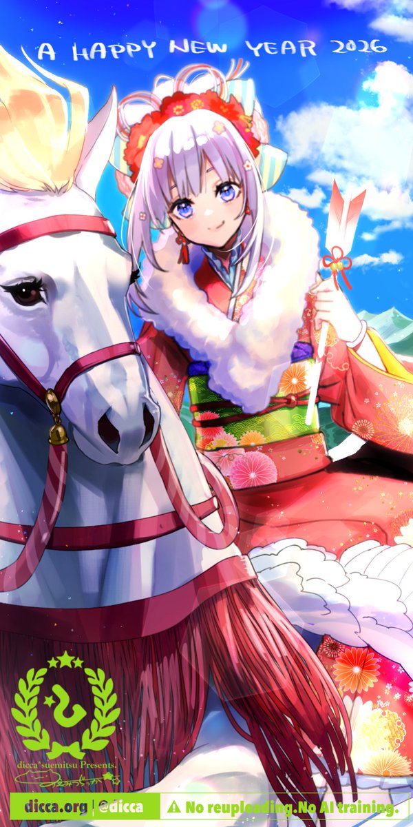 藤ちょこ@画集発売中 (@fuzichoco) / Posts / X