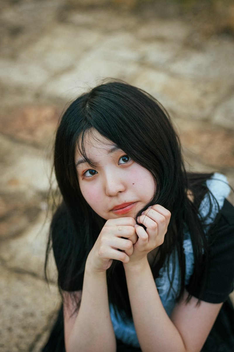 ここたん🌻🏝️ (@_hinatacoco_0) / Posts / X