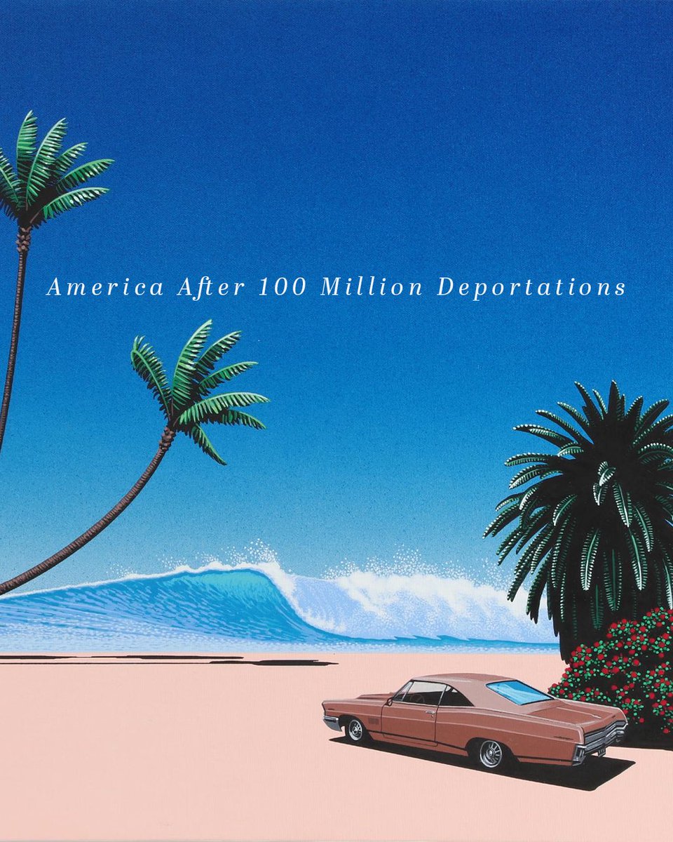 青空は限りなく 自叙伝・壮年篇 永井叔 青空は限りなく―自叙伝・壮年篇