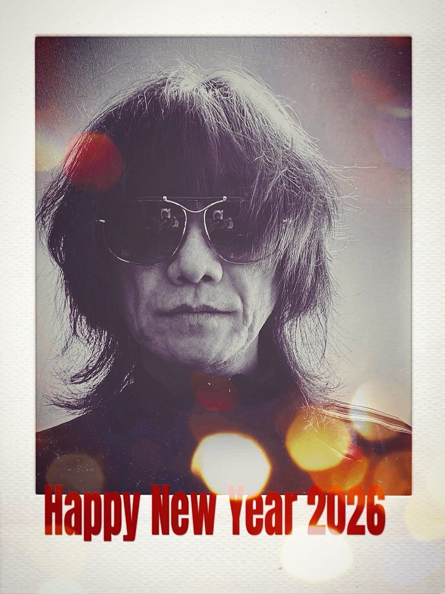 Naoki (@d_came30th) / Posts / X