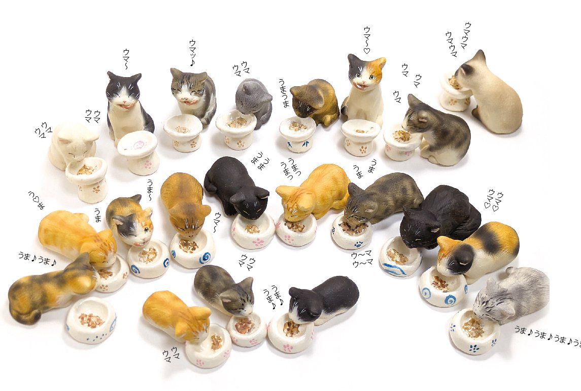 佐山泰弘 (@sayamayasuhiro) / Posts / X