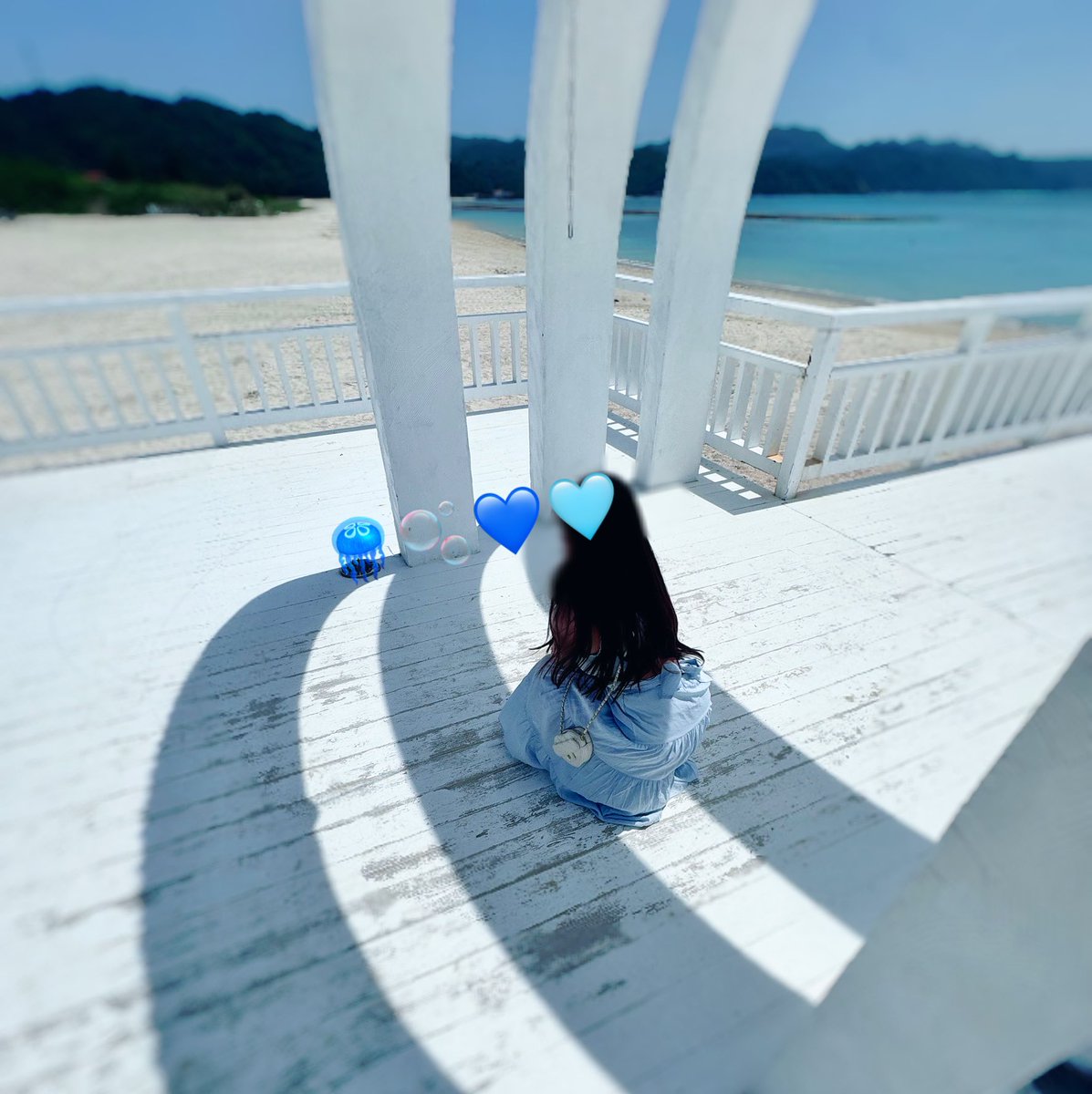 PINK👸🩷 (@finally707) / Posts / X