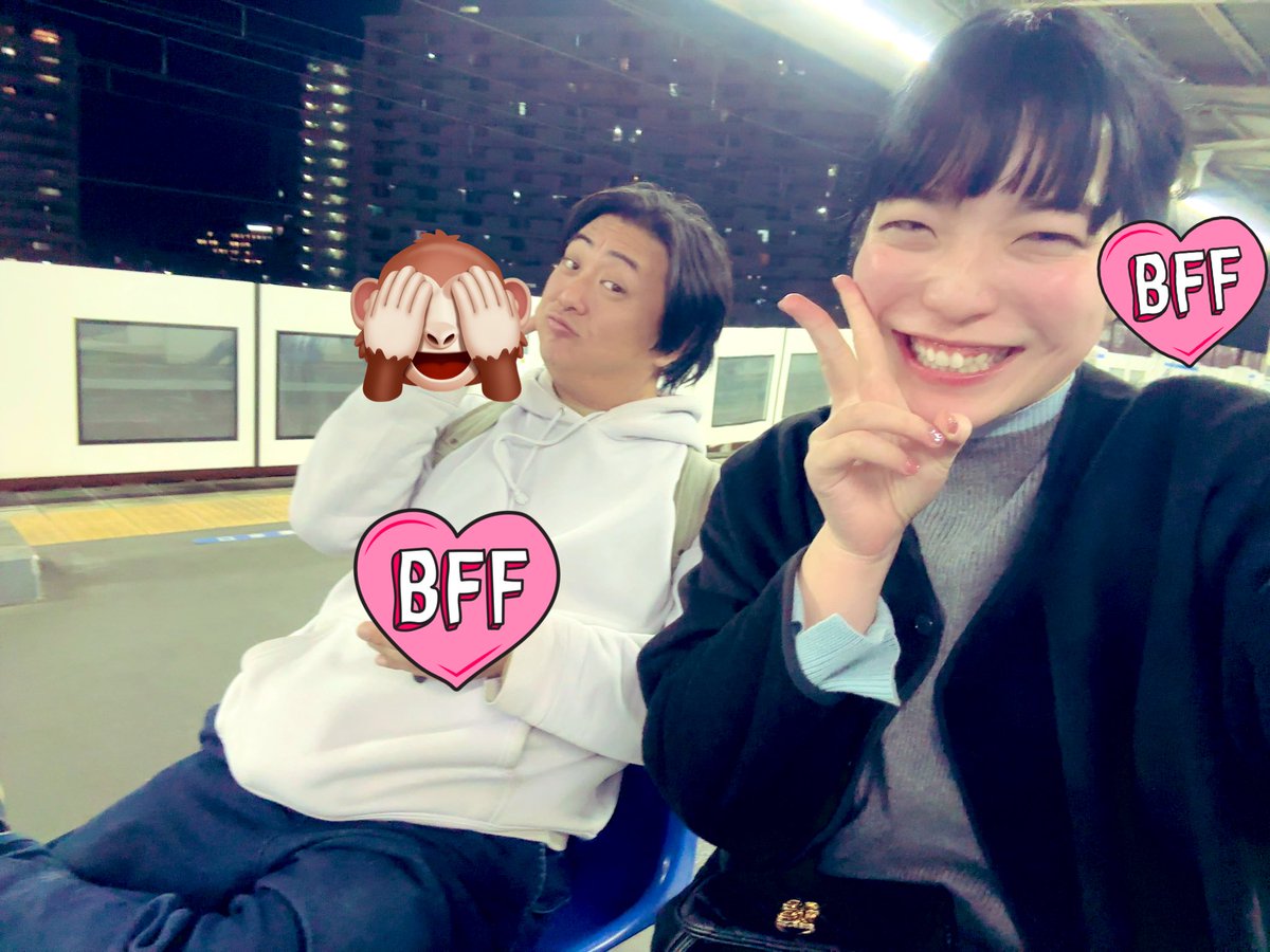 なつみん🍊 (@aaalovenatumi) / Posts / X