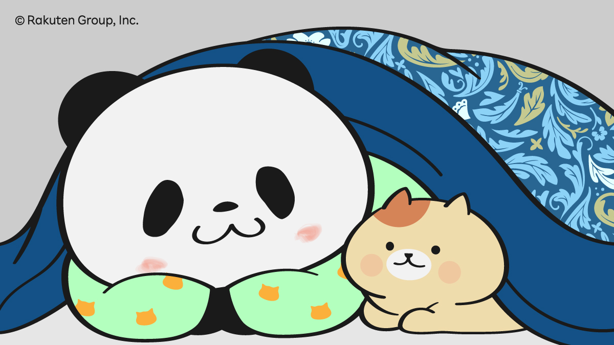 お買いものパンダ【楽天公式】 (@Rakuten_Panda) / Posts / X