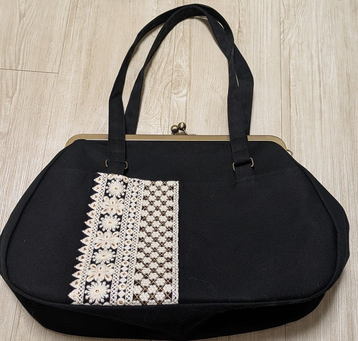 G3sewing®︎ (@G3sewing) / Posts / X