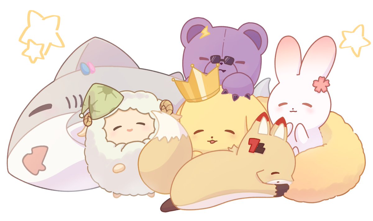 まりまり🎼 (@marry_6fam) / Posts / X