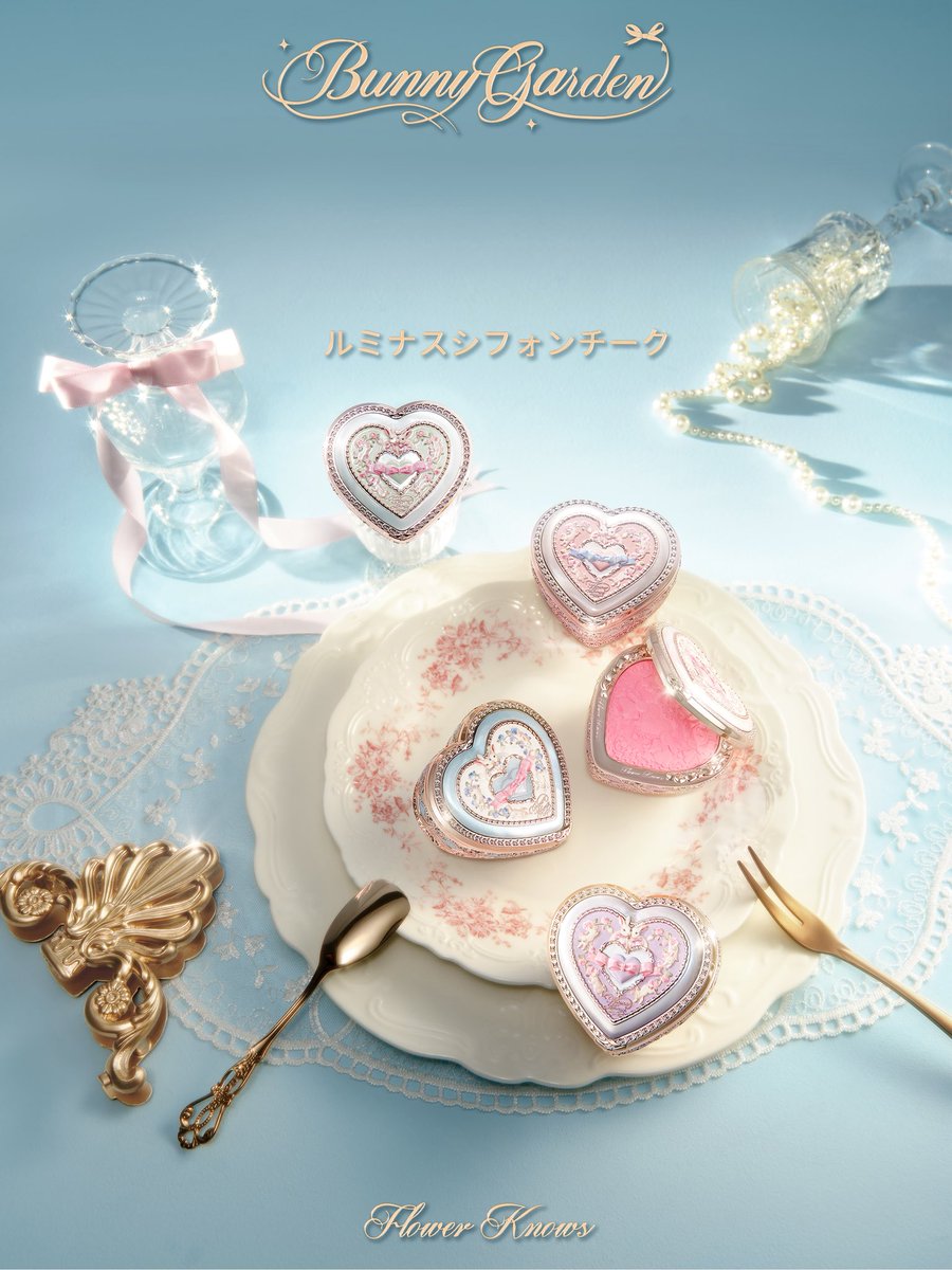 G-OSswFacAE_i7k.jpg?format=jpg