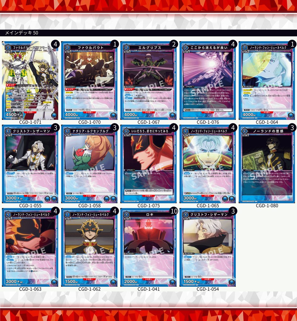 🔴#ユニフェス2025 リベンジマッチ⚫ 〈CHAMPIONSHIP25-26予選〉 優勝