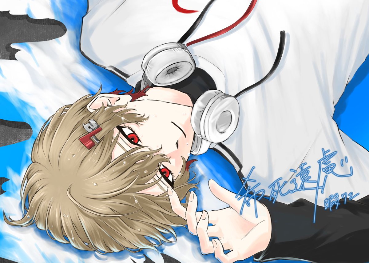 まりまり🎼 (@marry_6fam) / Posts / X