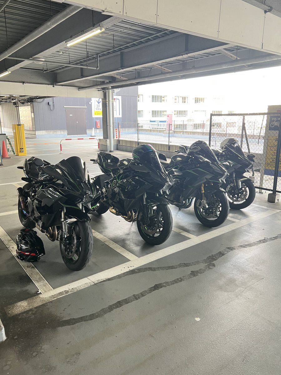 Hiroki (@HirokiinJapan) / Posts / X