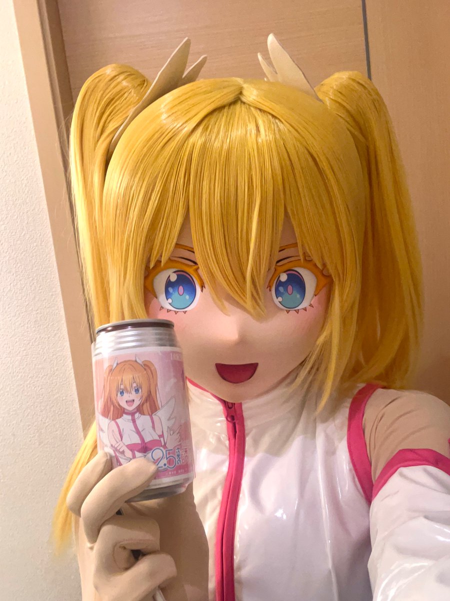 ぱん (@tbOXBRV45Hp9tY8) / Posts / X