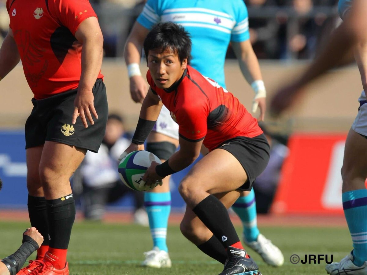 サンウルブズ/SUNWOLVES (@sunwolves) / Posts / X