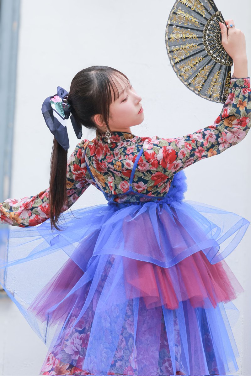 Lila Lily👗 (@__LilaLily__) / Posts / X