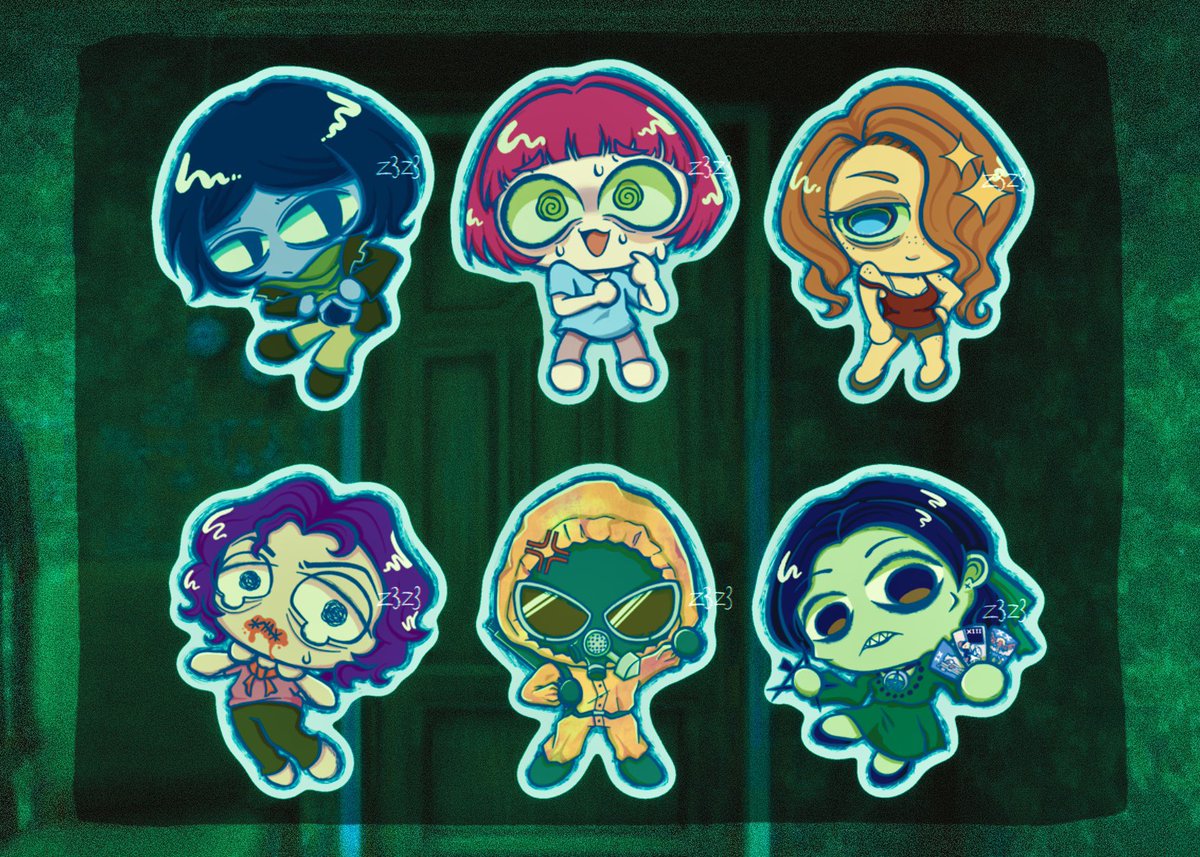 Z3Z3 (@z3z3306) / Posts / X