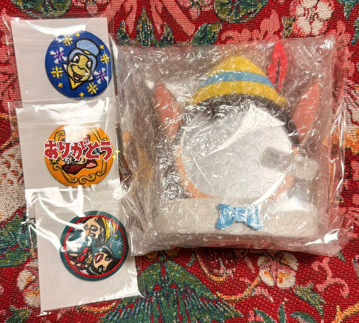 取引用 (@szk_gz) / Posts / X