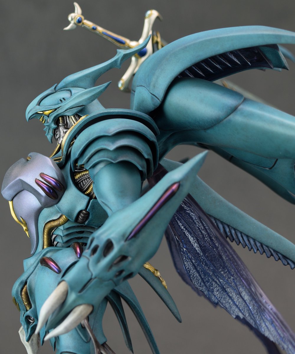 凜パパ (@RikuRuri33) / Posts / X