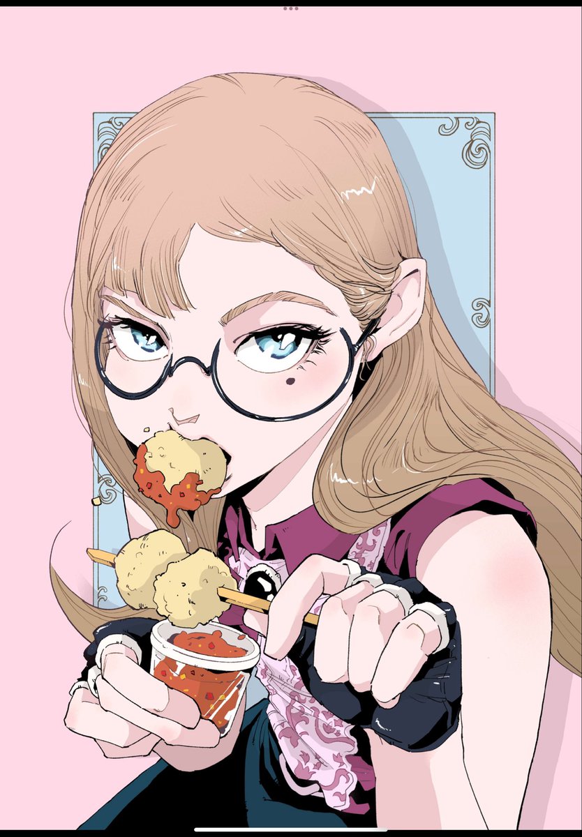 第16巻、10月22日発売予定！ 「紛争でしたら八田まで」公式アカウント