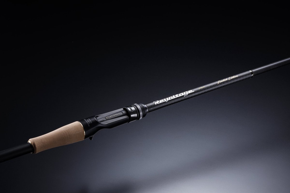 釣りフェス2026 12:00より一般公開が開始されます。 JACKALL物販