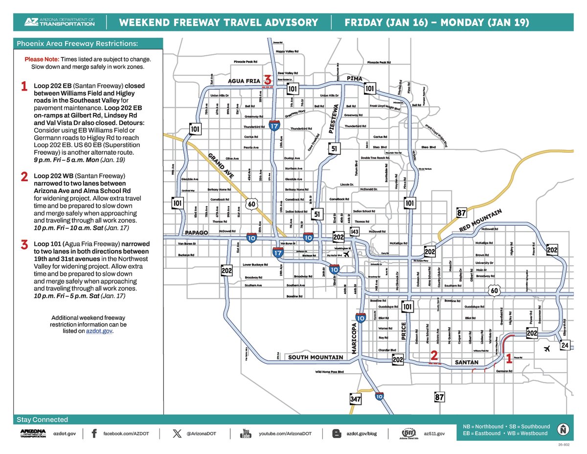 地図・旅行ガイド Agenda point de croix 2022: Agenda point de croix