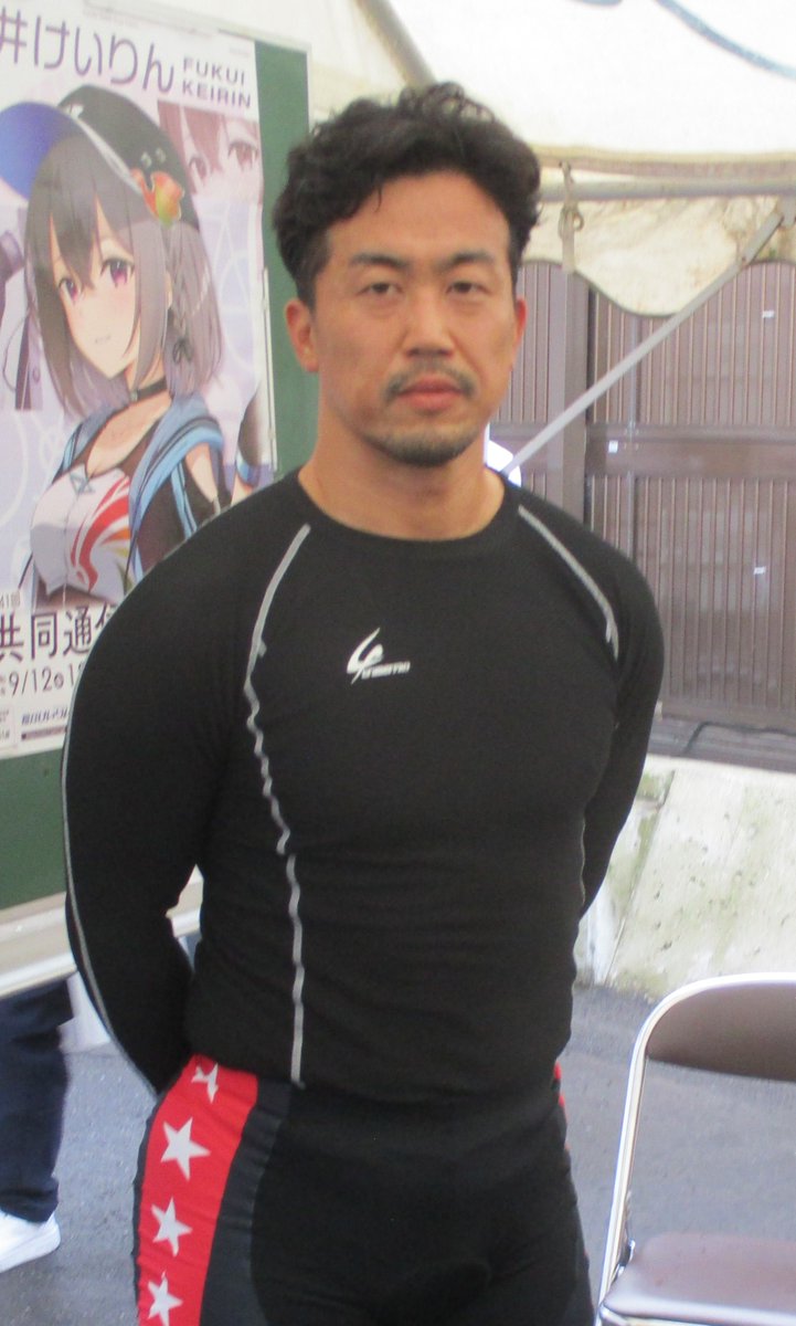 南修二 共同通信社杯チャンピオンジャージ m40617299426_1.jpg?1764579193