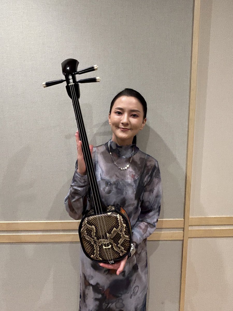 musicるTV 9/15(月)25:26〜予定(関東) ✓#石垣優 #やなわらばー として