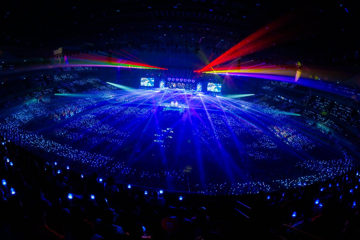 🎟️東京ドーム公演チケット二次先行受付中‼️✨／ 「FRUITS ZIPPER