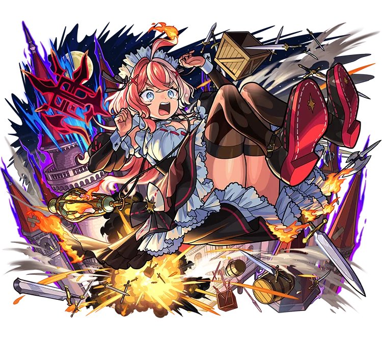 G0EifCJawAAy-y2.jpg?format=jpg