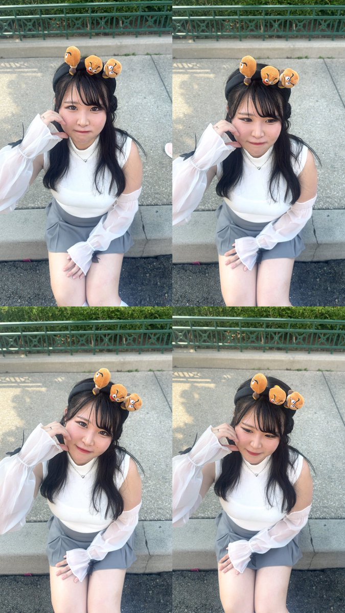 おもち (@zx_25r_omochi8) / Posts / X