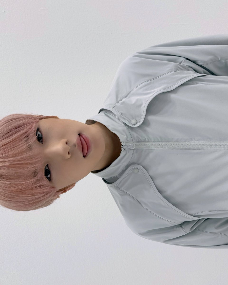 ☆ ↯ ☆ ↯ #SAKUYA #사쿠야 #サクヤ #NCTWISH #SANSANGEAR