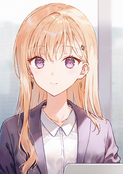 G0euokob0AAh8J2.jpg?format=jpg