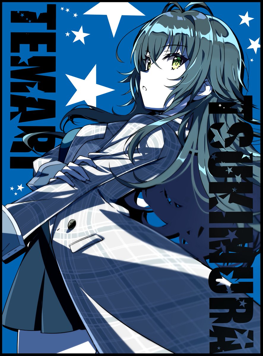 静謐のハサン スリーブ 夢現工房 静謐のハサン スリーブ 夢現工房 静謐