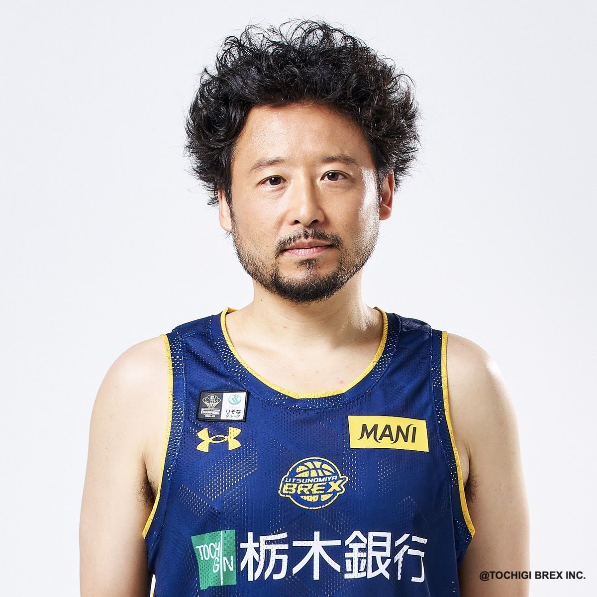 0 田臥勇太選手が、9/27(土)に行われた公益財団法人日本