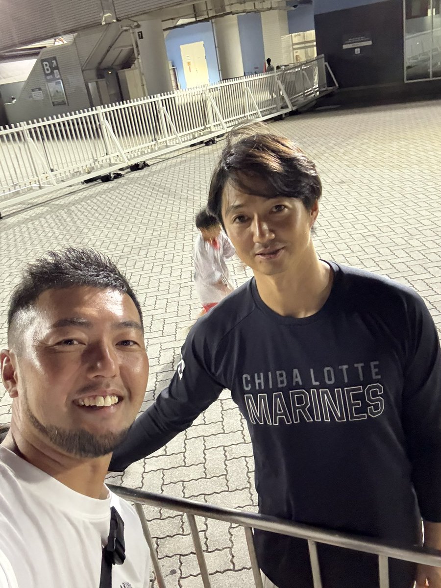 内竜也 (@uchitatsuya_21) / Posts / X