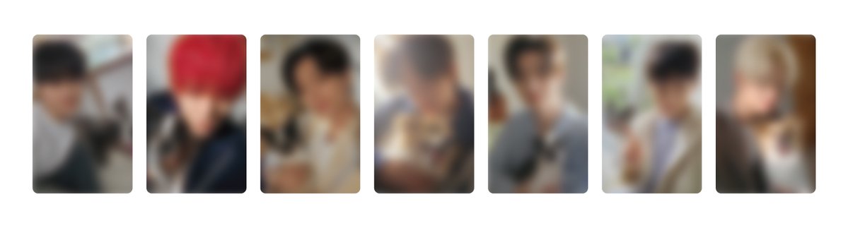 📢 #ENGENE MEMBERSHIP (JP)会員限定 『 ENHYPEN JAPAN OFFICIAL