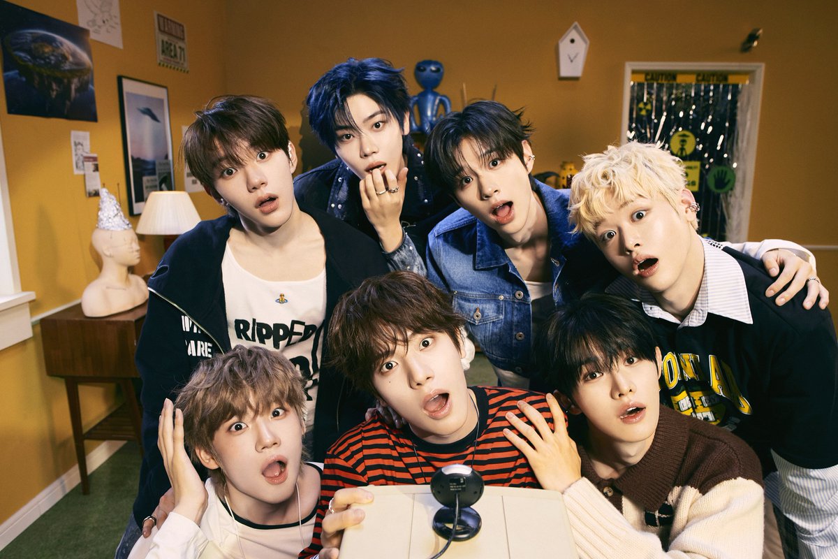 CLOSEYOUREYES クルユア ツーショ 3/21 大阪 ケンシン CLOSEYOUREYES