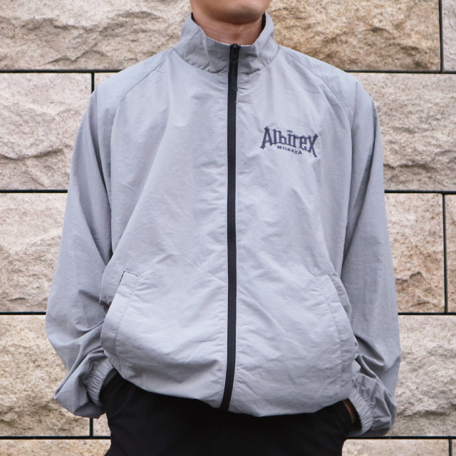 🔈9/23［火・祝］名古屋戦のグッズ情報🧳 🟠オレンジネックチェーン