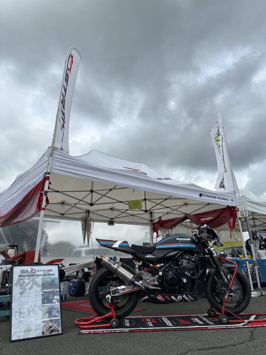 菊地 純（Jun Kikuchi）@J.K (@Jk675R) / Posts / X