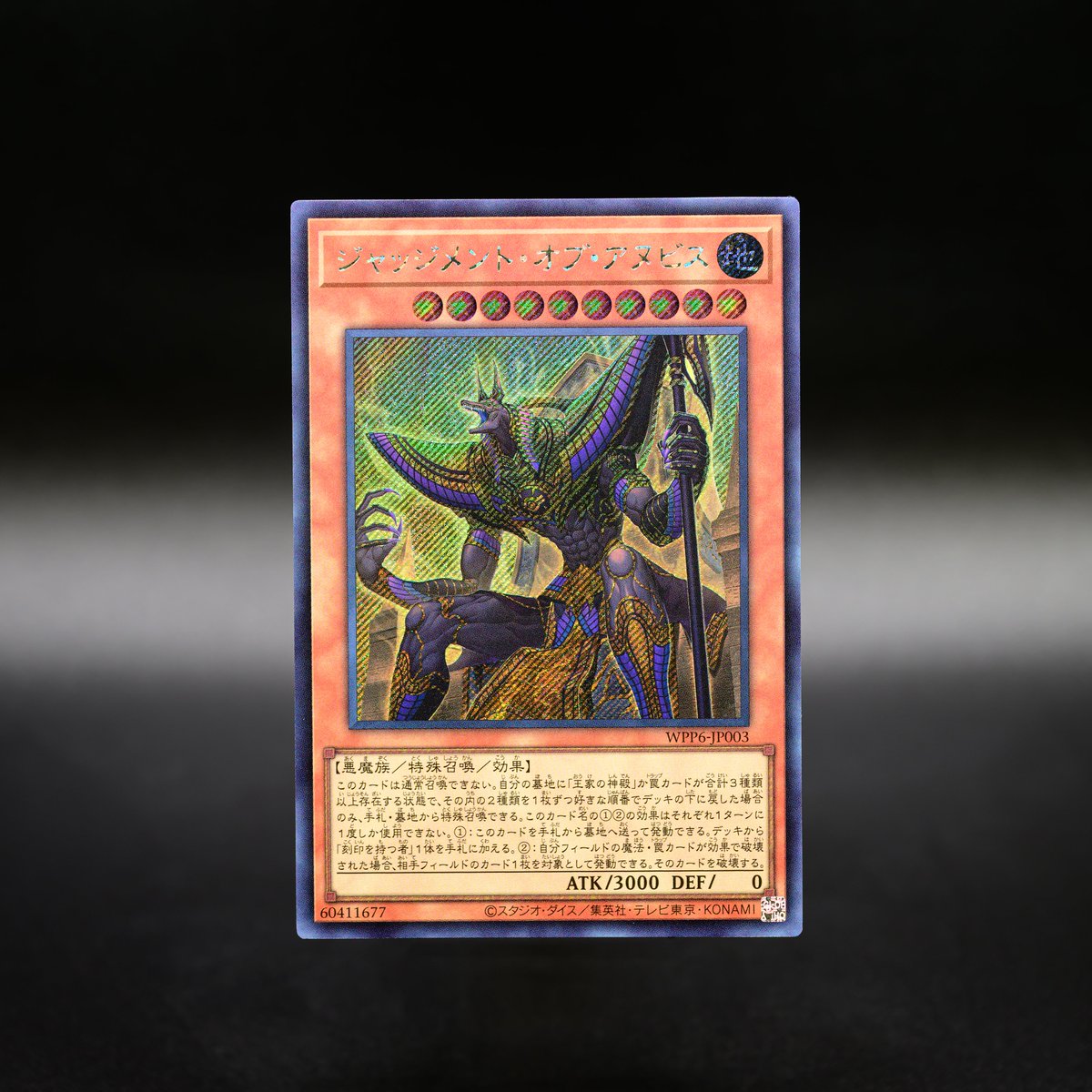 ✦✧•• 𝐖𝐎𝐑𝐋𝐃 𝐏𝐑𝐄𝐌𝐈𝐄𝐑𝐄 𝐏𝐀𝐂𝐊 𝟐𝟎𝟐𝟓 ••✧✦ 収録