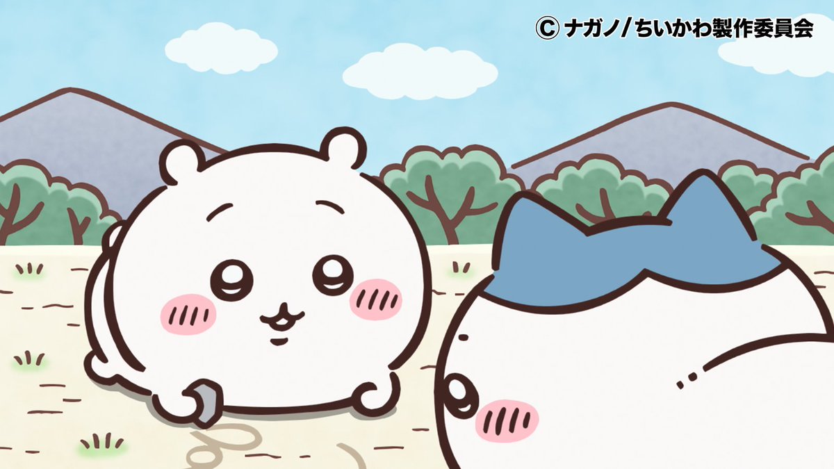 G1MmvVcb0AAK51R.jpg?format=jpg