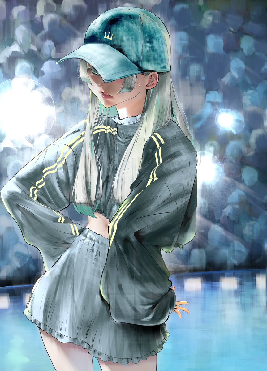 ワンダンス14巻明日発売しますよろしくお願いします