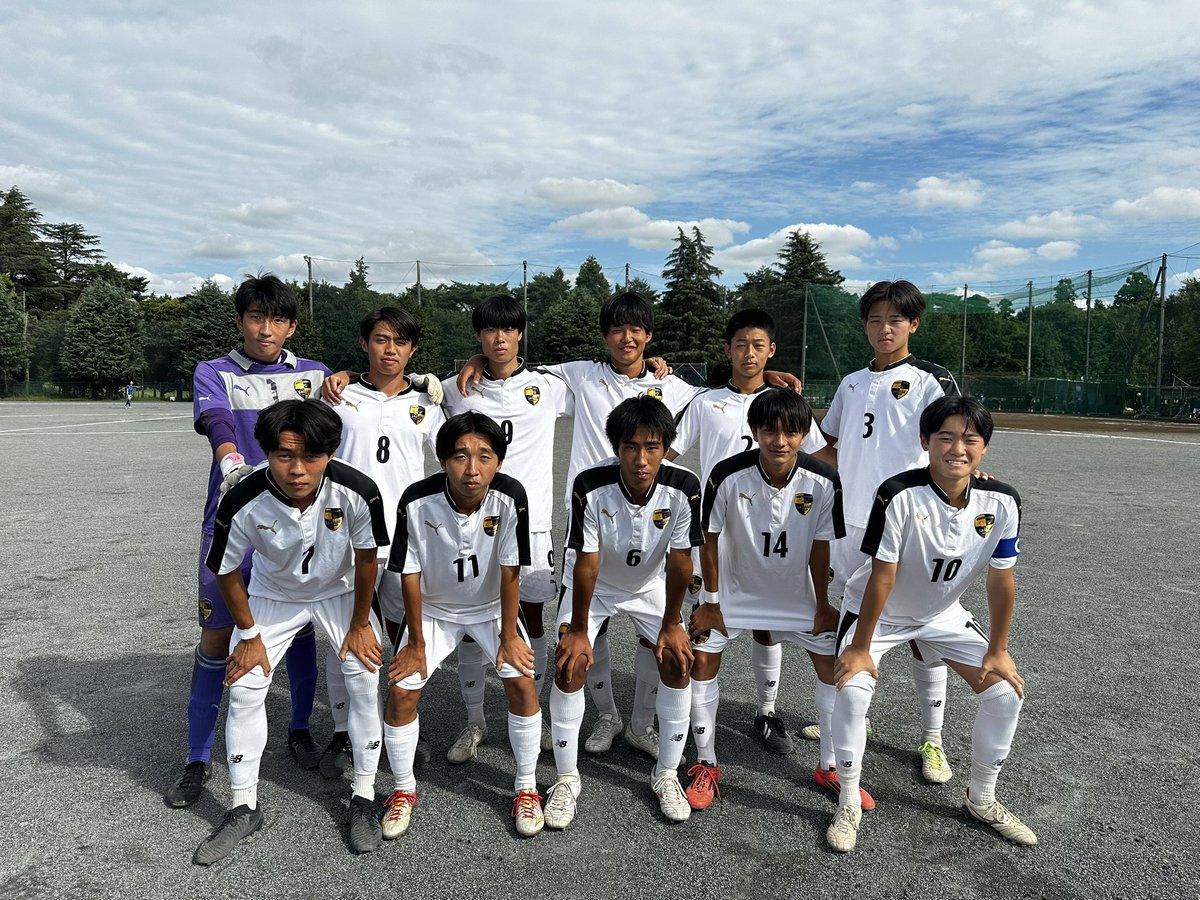 東海大相模 サッカー 洋服一式 東海大相模 サッカー 洋服一式 東海