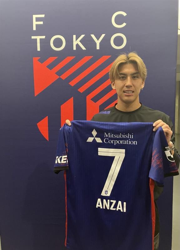 🔵VICTORY AUCTION⚠️本日22時まで⚠️ 🔴／ 現在、VICTORY AUCTION