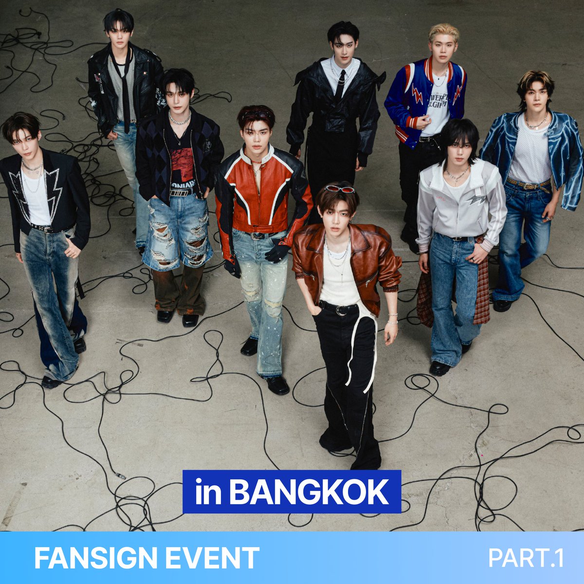 💿 ]#ZEROBASEONE THE 1ST FULL ALBUM #NEVER_SAY_NEVER ✨海外ファン