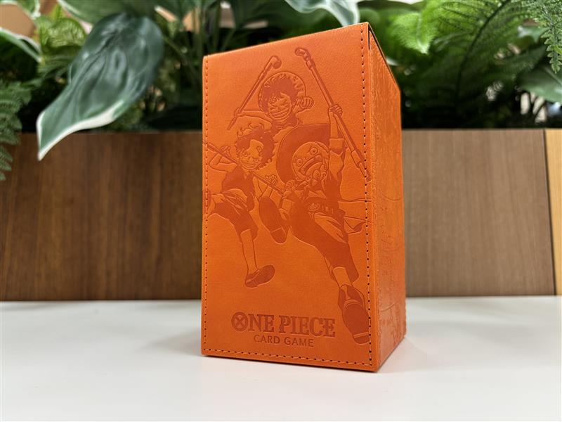 ☆9/29(月)応募〆切☆ 『ONE PIECEカードゲーム 3rd ANNIVERSARY SET