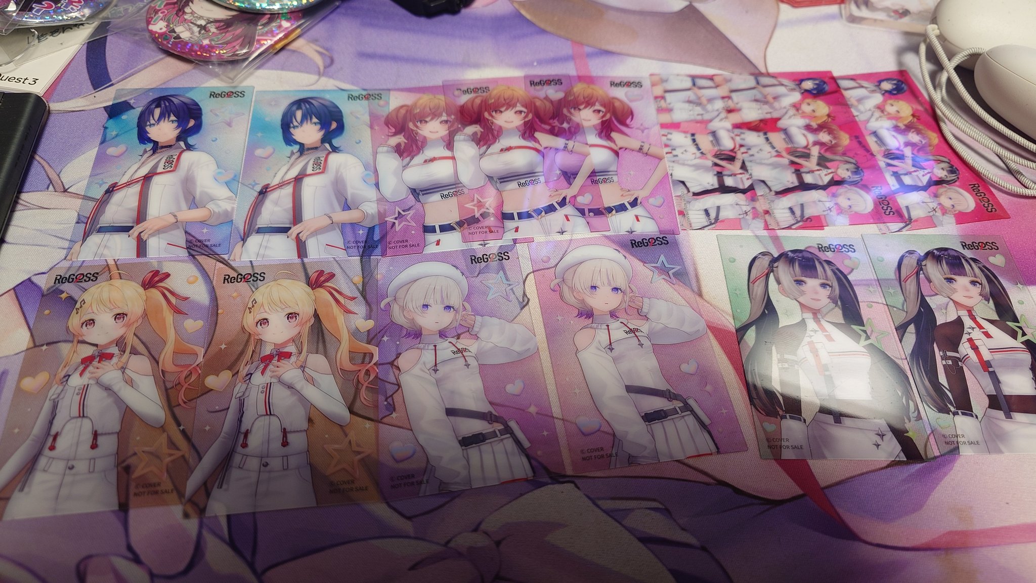 遊戯王 灰流うらら はるうらら 絵違い プリズマ 3枚 2026年最新灰