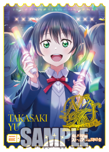 🎈＼#ラブカ 新カード紹介✨／🎈 11月22日(土)発売「ブースターパック